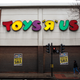 Image for article titled Toys R Us is closing all 800 of its remaining U.S. stores
